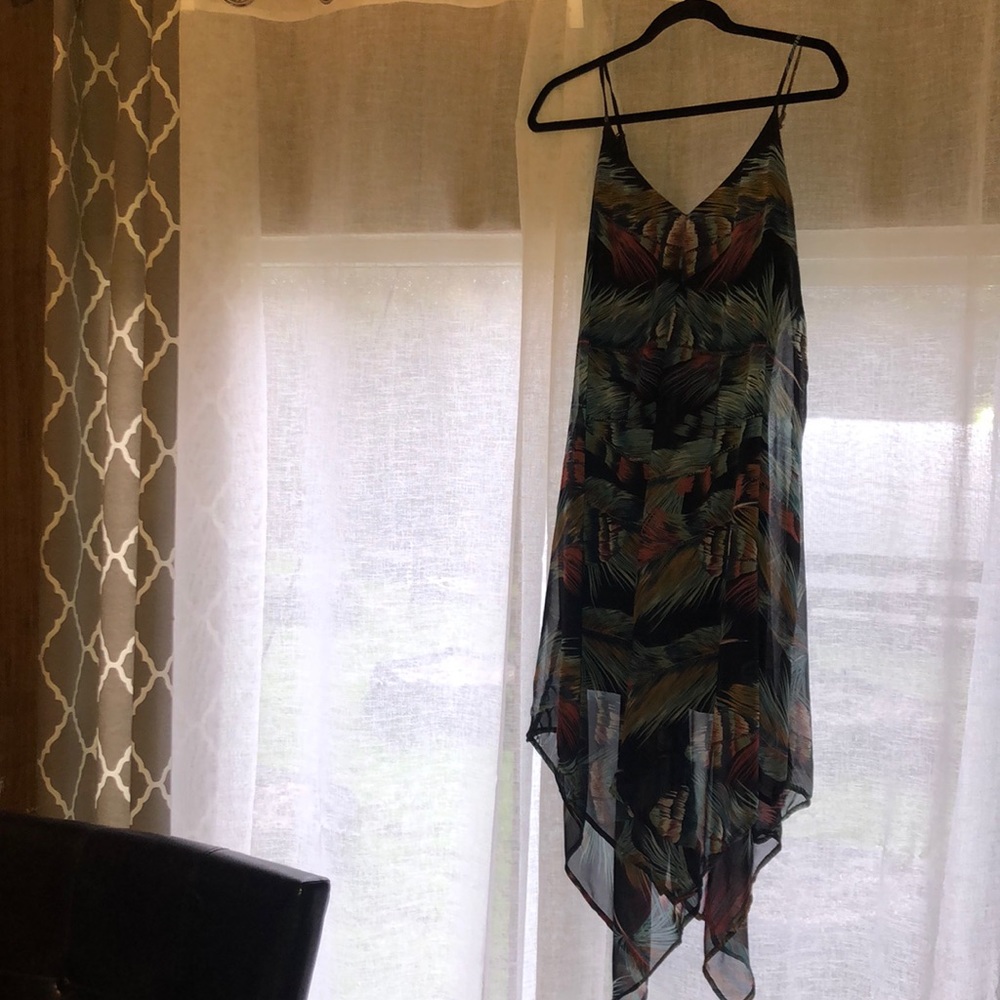 Dress - Picture 2 of 7